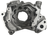 Boundary Racing Pumps - Boundary 11-14 Ford Raptor 6.2L Billet Gear Oil Pump Assembly - Image 1
