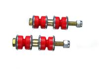 Energy Suspension - Energy Suspension 90-01 Acura Integra / 88-00 Honda Civic/CRX / 93-97 Honda Del Sol (including VTEC) - Image 2