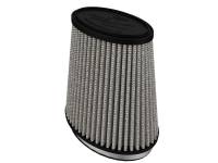 aFe MagnumFLOW Air Filters IAF PDS A/F PDS (3x4-3/4)F (4x5-3/4)B (2-1/2x4-1/4)T x 6H