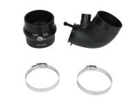 aFe Power (Advanced FLOW Engineering) - aFe 15-21 VW GTI L4-2.0L (t) Turbo Inlet Tube - Image 2