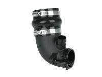 aFe Power (Advanced FLOW Engineering) - aFe 15-21 VW GTI L4-2.0L (t) Turbo Inlet Tube - Image 4