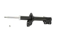 KYB - KYB Shock/Strut Excel-G Front Left SUBARU Legacy Outback Outback 2010-11 - Image 2
