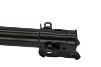 KYB - KYB Shock/Strut Excel-G Front Left SUBARU Legacy Outback Outback 2010-11 - Image 3