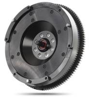 Clutch Masters 08-09 BMW 135i 3.0L Twin Turbo Aluminum Flywheel