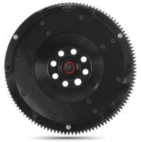 Clutch Masters - Clutch Masters 08-09 BMW 135i 3.0L Twin Turbo Aluminum Flywheel - Image 2