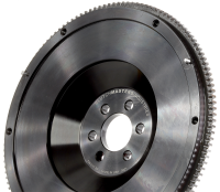 Clutch Masters - Clutch Masters 05-11 VW GTi MKV 02Q 6spd 4cyl Steel Flywheel - Image 2