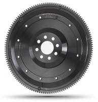 Clutch Masters 10-11 Audi A3 / 10-11 VW GTI / 10-11 VW Passat 725 Series Steel Flywheel