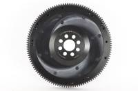 Clutch Masters - Clutch Masters 90-92 Toyota MR-2 2.0L Eng T (From 1/90 to 12/91) / 90-94 Toyota Celica 2.0L Eng T (F - Image 2