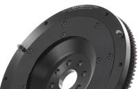 Clutch Masters - Clutch Masters 86-Up Toyota Supra 1JZ Aluminum Flywheel - Image 2