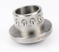 NRG Innovations - NRG Innovations Short Spline Adapter - Stainless Steel 3/4 Keyway Tapered Shaft for Marine - Image 1