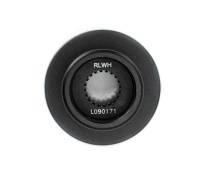 NRG Innovations - NRG Innovations Short Spline Adapter - Woodward Version 2 - Image 3