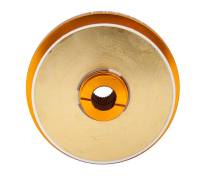 NRG Innovations - NRG Innovations Short Hub Adapter EG6 Civic / Integra - Rose Gold - Image 3