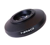 NRG Innovations - NRG Innovations Short Hub Adapter 13-16 Dodge Dart - Image 1