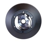 NRG Innovations - NRG Innovations Short Hub Adapter 13-16 Dodge Dart - Image 2