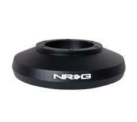 NRG Innovations - NRG Innovations Short Hub Adapter 13-16 Dodge Dart - Image 3