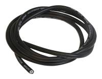 MSD Ignition - MSD Super Conductor Wire, Black, 6? Bulk - Image 1