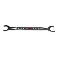 DC Sports Front Strut Bar (95-01 240SX)