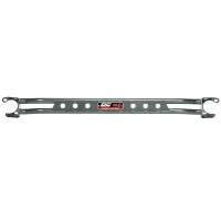 DC Sports - DC Sports Front Strut Bar (99-00 Civic Si/94-01 Integra) - Image 1