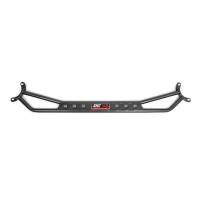 DC Sports - DC Sports Front Strut Bar (03-10 Scion tC) - Image 1