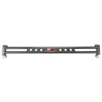 DC Sports Rear Strut Bar (15-21 Subaru WRX/STI/ 13+ Subaru FRS/BRZ)