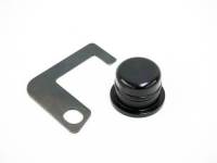 Hybrid Racing - Hybrid Racing K-Series Thermostat Housing Plug & Bracket - Image 1