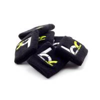 Hybrid Racing - Hybrid Racing Reservoir Cover - Image 1