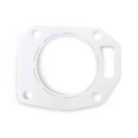 Hybrid Racing PRB Thermal Throttle Body Gasket