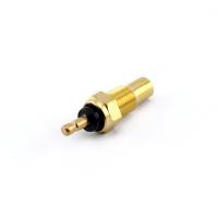 Hybrid Racing - Hybrid Racing Honda Replacement Coolant Temperature Sensor - Image 1
