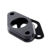 Hybrid Racing - Hybrid Racing S2000 Clutch Master Cylinder Spacer (92-00 Civic & 94-01 Integra) - Image 1