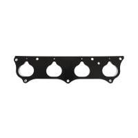 Hybrid Racing Thermal Intake Manifold Gasket (02-06 RSX & 02-05 Civic Si)