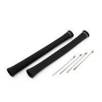 Hybrid Racing - Hybrid Racing Thermal Protective Heat Sleeve (Universal) - Image 1