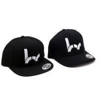 Hybrid Racing - Hybrid Racing Cap SnapBack - Image 1