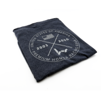 Hybrid Racing - Hybrid Racing USDM T-Shirt Medium - Image 1