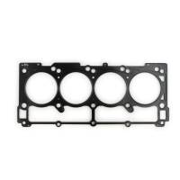 Cometic Chrysler 5.7L Gen-3 Hemi .086" MLS Cylinder Head Gasket 4.100" Bore LHS