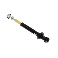 Bilstein - Bilstein B4 1997 Audi A4 Quattro Base Rear Shock Absorber - Image 2