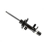 Bilstein - Bilstein B4 12-13 Ford Focus Front Right Twintube Strut Assembly - Image 2