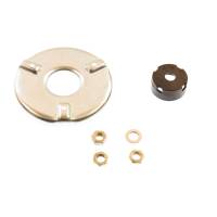 Bilstein - Bilstein B4 1987 Volkswagen Golf GTI 16-Valve Rear Twintube Shock Absorber - Image 2