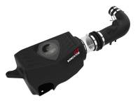 aFe Momentum GT Pro Dry S Intake System 17-21 Alfa Romeo Giulia L4-2.0L (t)