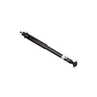 Bilstein - Bilstein B4 Mercedes-Benz W211 4WD Lim. Rear Monotube Shock Absorber - Image 2