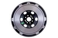 ACT 2011 Ford Mustang XACT Flywheel Streetlite