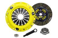 ACT 1996 Kia Sephia HD/Perf Street Sprung Clutch Kit