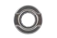 ACT 2011 Ford Mustang Pilot Bearing