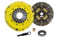 ACT 2003 Nissan 350Z XT/Perf Street Sprung Clutch Kit