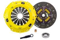 ACT HD/Perf Street Sprung Clutch Kit