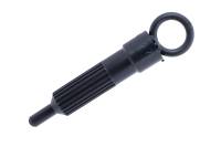 ACT 1986 Suzuki Samurai Alignment Tool