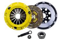 ACT 2002 Dodge Neon HD/Perf Street Sprung Clutch Kit