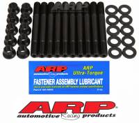 ARP Mitsubishi 2.0L 4-cylinder 16V head stud kit 207-4201