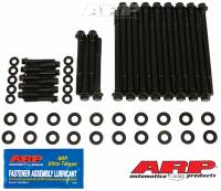 ARP SB Chevy LS1 & LS6, 5.7L & 6.8L hex head bolt kit 134-3609