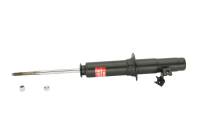 KYB - KYB Shock/Strut Excel-G Front Left ACURA Integra 1994-01 HONDA Civic 1992-95 HONDA Del Sol 1993- - Image 1