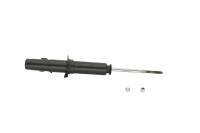 KYB - KYB Shock/Strut Excel-G Front Left ACURA Integra 1994-01 HONDA Civic 1992-95 HONDA Del Sol 1993- - Image 3